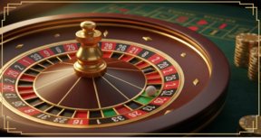 老井电影经典镜头